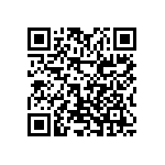 0805J1500221KQT QRCode