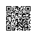 0805J1500240FQT QRCode