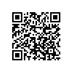 0805J1500240GQT QRCode