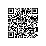 0805J1500240KQT QRCode