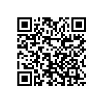 0805J1500241GQT QRCode