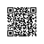 0805J1500270JQT QRCode