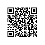 0805J1500270KQT QRCode