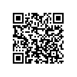 0805J1500271GQT QRCode