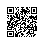 0805J1500271KQT QRCode