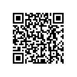 0805J1500300JQT QRCode