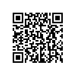 0805J1500331FQT QRCode