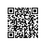 0805J1500331GQT QRCode