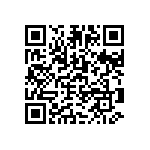 0805J1500360FQT QRCode