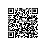 0805J1500360JQT QRCode