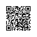 0805J1500390FQT QRCode