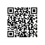 0805J1500390GQT QRCode