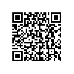 0805J1500390KQT QRCode