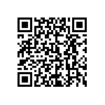 0805J1500391JQT QRCode