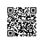 0805J1500391KQT QRCode