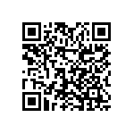 0805J1500430FQT QRCode