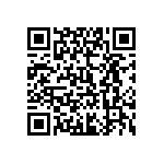 0805J1500430GQT QRCode