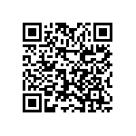 0805J1500470JQT QRCode