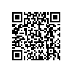 0805J1500470KQT QRCode