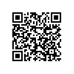 0805J1500510FQT QRCode