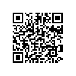 0805J1500510GQT QRCode