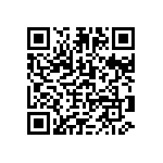 0805J1500510KQT QRCode