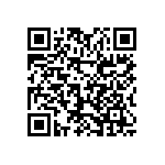 0805J1500560FQT QRCode