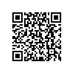 0805J1500560KQT QRCode