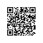 0805J1500680JQT QRCode