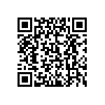 0805J1500750KQT QRCode