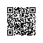 0805J1500820GQT QRCode