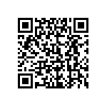 0805J1500910KQT QRCode