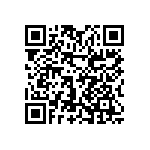 0805J1501P00CQT QRCode