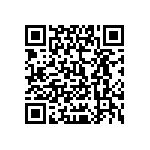 0805J1501P00HQT QRCode