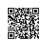 0805J1501P10CQT QRCode