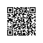 0805J1501P20DQT QRCode