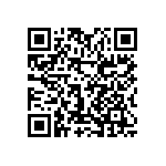 0805J1501P30CQT QRCode