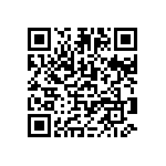 0805J1501P30DQT QRCode