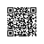 0805J1501P40DQT QRCode