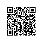 0805J1501P60HQT QRCode