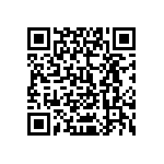 0805J1501P80HQT QRCode