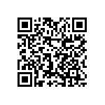 0805J1501P90BQT QRCode