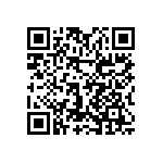 0805J1501P90CQT QRCode