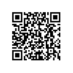 0805J1501P90DQT QRCode