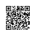 0805J1501P90HQT QRCode
