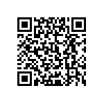 0805J1502P00BQT QRCode