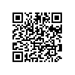 0805J1502P00DQT QRCode