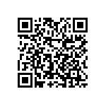 0805J1502P10CQT QRCode