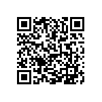 0805J1502P20BQT QRCode