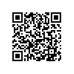 0805J1502P40CQT QRCode